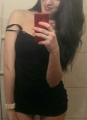 проститутка Мариша, 24, Ульяновск