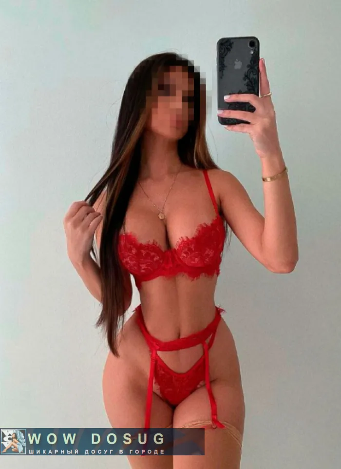 проститутка фея Лерочка, Ульяновск, +7 (996) 799-5346