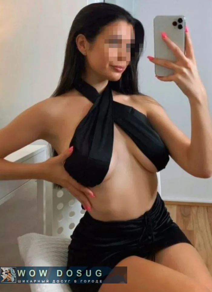 проститутка проститутка Лида Ульяновск +7 (996) 799-5346